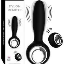 Dylan Kumandalı Plug