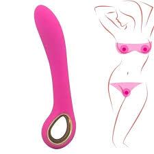 LICI Tutma Aparatlı Çok Amaçlı Kullanılabilir G-Spot Uyarıcı Vibratör