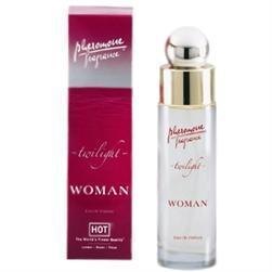 Feromon kadın parfüm 100 ml