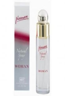 Kadın parfümü 45 ml