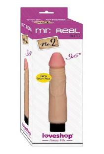 Mr.real 2
