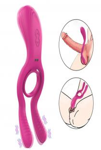 Singun Pembe Halka