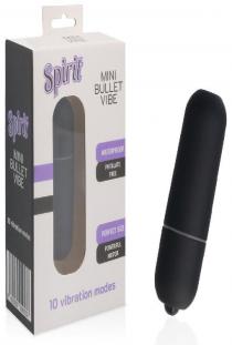 Spirit mini vibratör